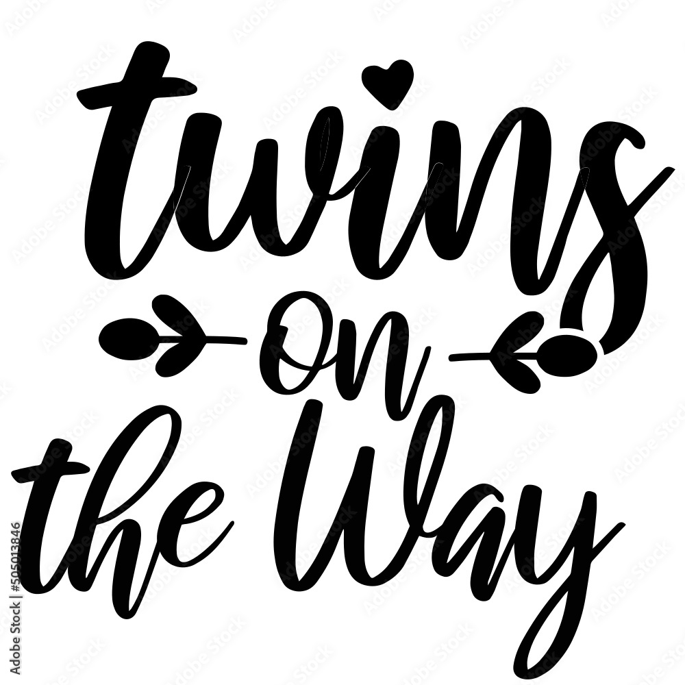 Fototapeta premium Pregnancy SVG Design,Pregnancy Svg Bundle,Svg Files For Cricut,Pregnancy Quotes,Pregnancy Svg Design,Svg Bundle,Svg Design Bundle,Svg,Pregnancy Craft Design
