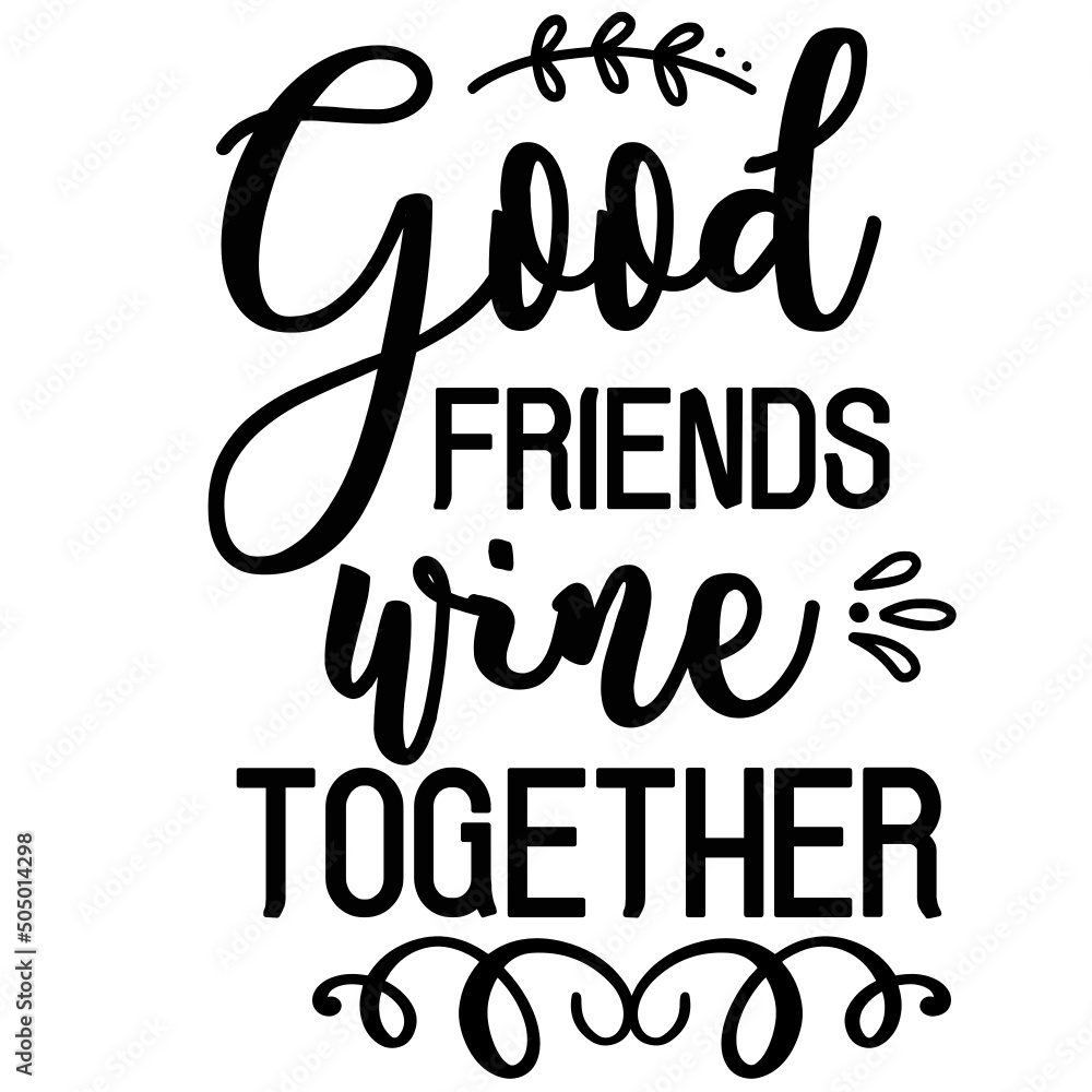 Sarcastic SVG Design,Sarcastic Bundle,Funny Bundle,Cut File,Sarcastic Svg,Sarcastic Cut File,Funny Svg, Quote Svg,Funny Shirt Design,Silhouette Files, Sarcastic SVG Design,Sarcastic Bundle,Funny Bundle,Cut File,Sarcastic Svg,Sarcastic Cut File,Funny Svg, Quote Svg,Funny Shirt Design,Silhouette Files,