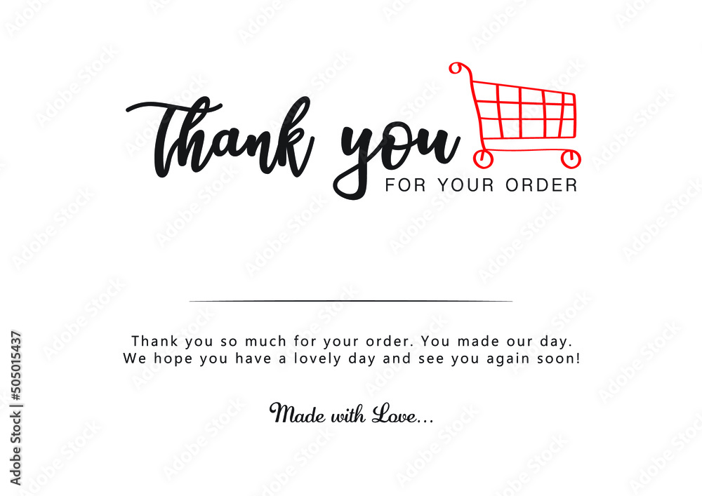 Thank You Card, Small Business Thank You Card Template, Editable Thank You Card, Digital Template Thank You Card, Small Business Thank You Card Template, Editable Thank You Card, Digital Template