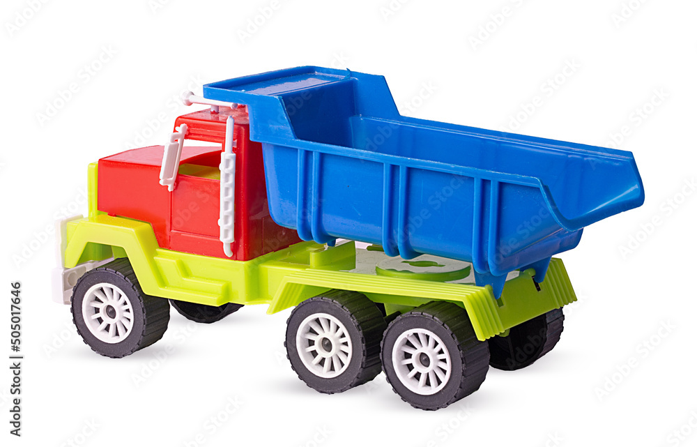 Baby car truck Baby car truck