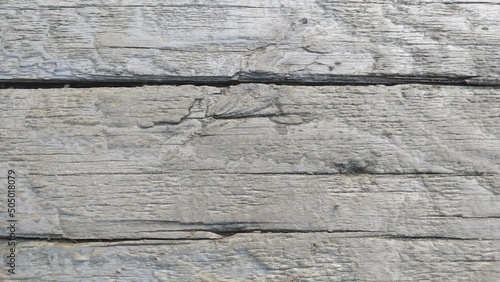 Wood Bench Texture