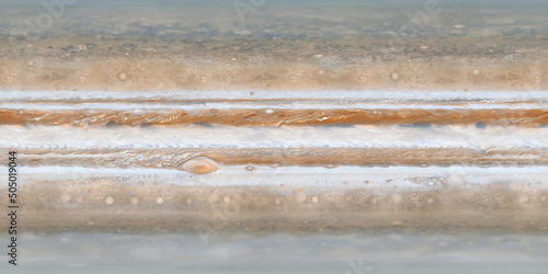 Jupiter texture 11313x5656  photo