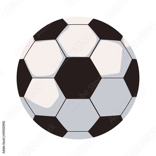 soccer ball sport