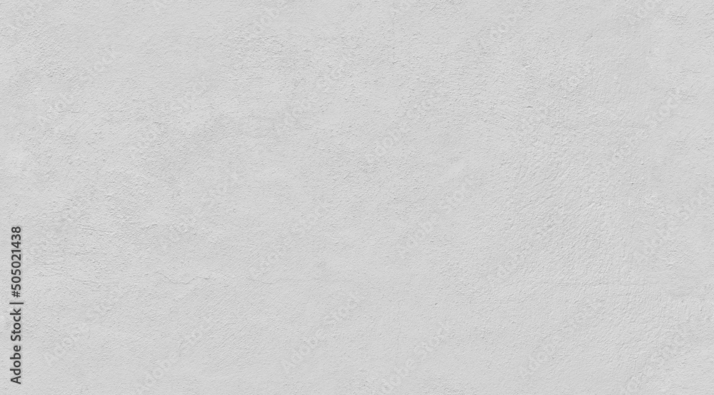 Grey wall texture, seamless repeating pattern or background