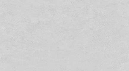Grey wall texture, seamless repeating pattern or background