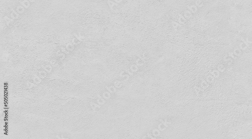 Grey wall texture, seamless repeating pattern or background photo