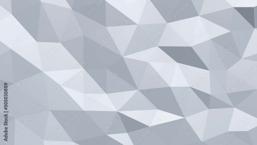 Abstract low poly background. Triangle shapes design. Abstract low poly background. Triangle shapes design.