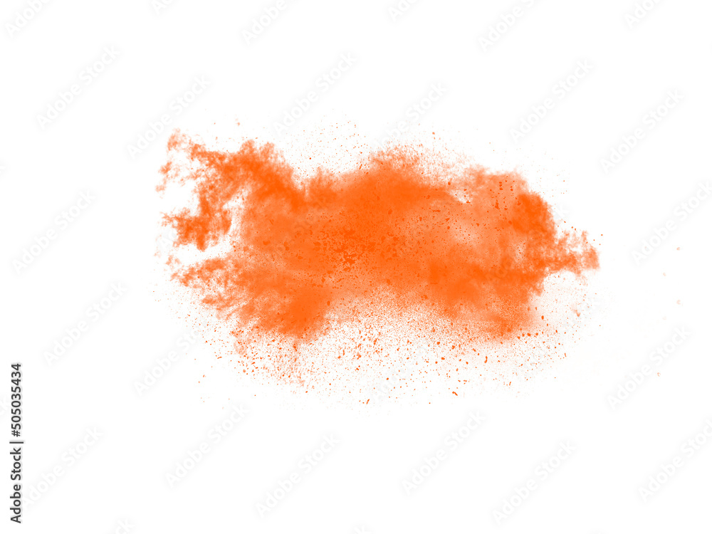 Floating colour powder Dust Photoshop Overlays, Sparkling Glitter powder, colored dust effect, png Floating colour powder Dust Photoshop Overlays, Sparkling Glitter powder, colored dust effect, png
