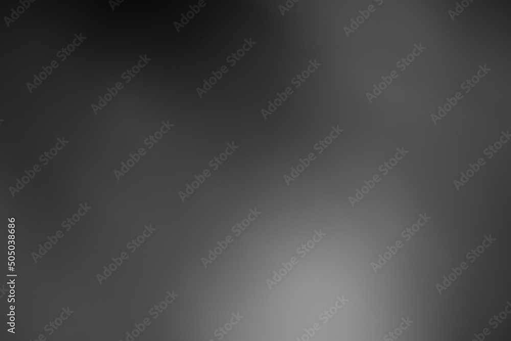 Dark black and gray blurred background has a little abstract light. soft background for wallpaper,design,graphic and presentation Dark black and gray blurred background has a little abstract light. soft background for wallpaper,design,graphic and presentation