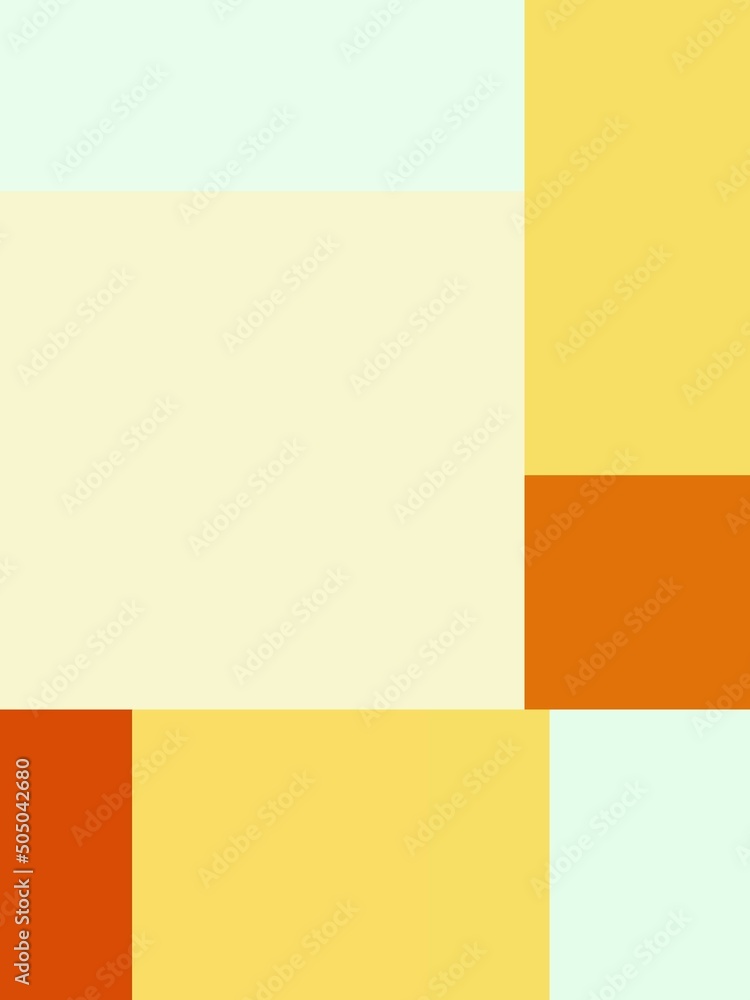 beautiful color of abstract background beautiful color of abstract background