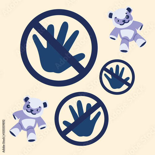 national child abuse awareness