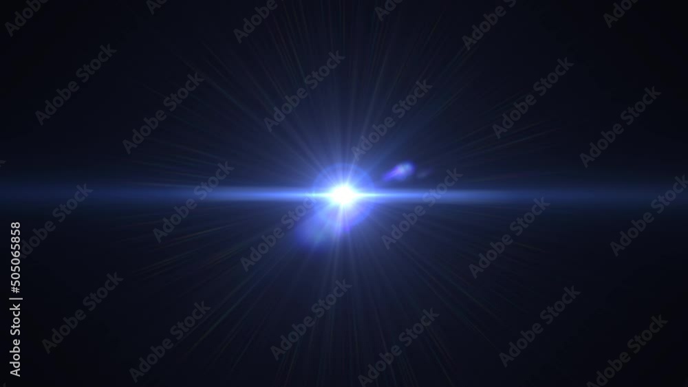 lens flare effects on black background
lens flare effects on black background