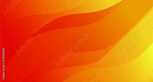 Colorful abstract background Premium Vector