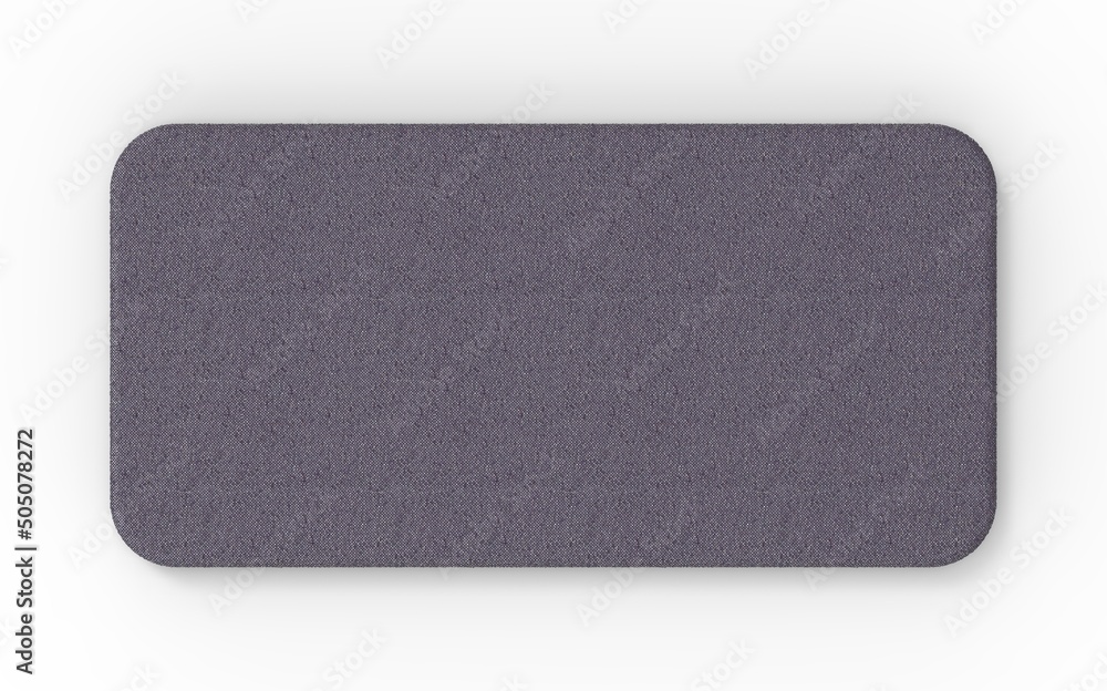 High Quality 3D Rendering Mockup Background with shiny metal texture High Quality 3D Rendering Mockup Background with shiny metal texture