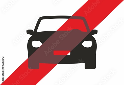 auto170522a