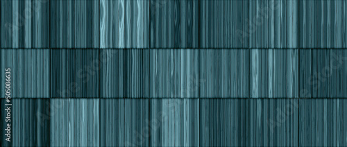 Wallpaper Mural Wood texture. Lining boards wall. Wooden background. pattern. Showing growth rings Torontodigital.ca