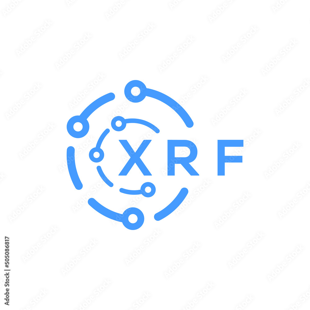 XRF technology letter logo design on black background. XRF creative initials technology letter logo concept. XRF technology letter design.
XRF technology letter logo design on black background. XRF creative initials technology letter logo concept. XRF technology letter design.