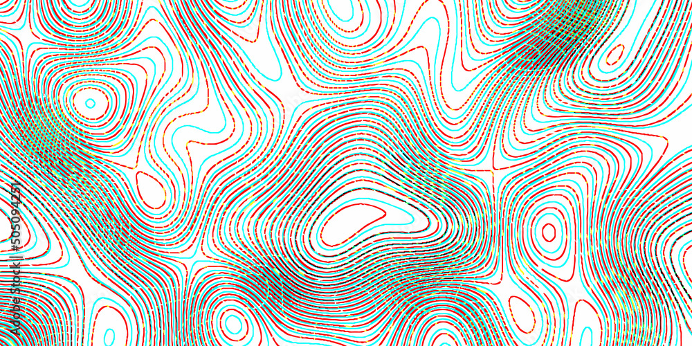 Background of the topographic map. Topographic map lines, contour background. wood grain texture. Dense lines, Background of the topographic map. Topographic map lines, Background of the topographic map. Topographic map lines, contour background. wood grain texture. Dense lines, Background of the topographic map. Topographic map lines,
