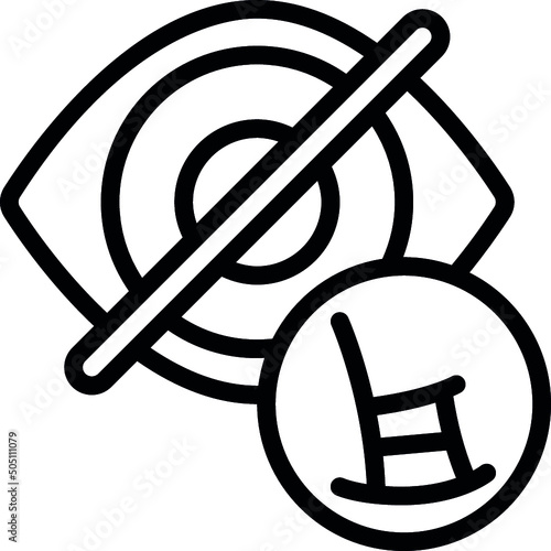 Private Pension Icon