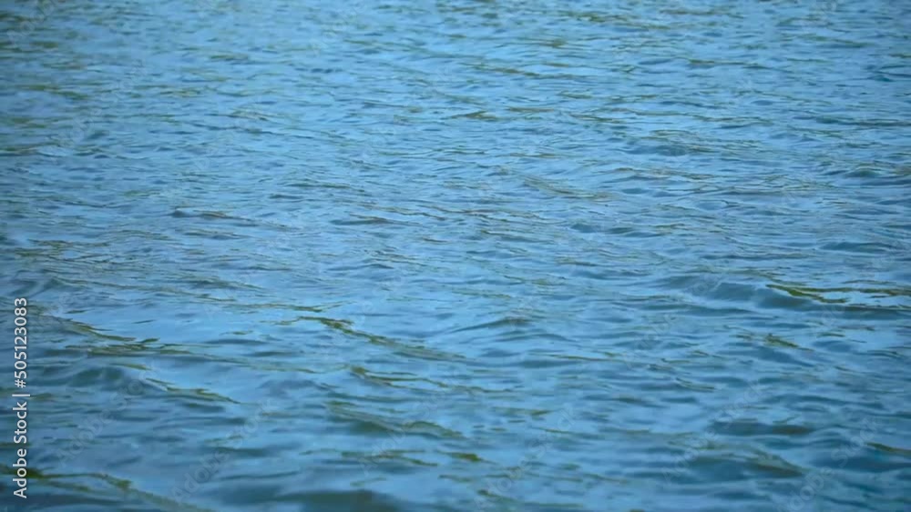 river pattern river pattern