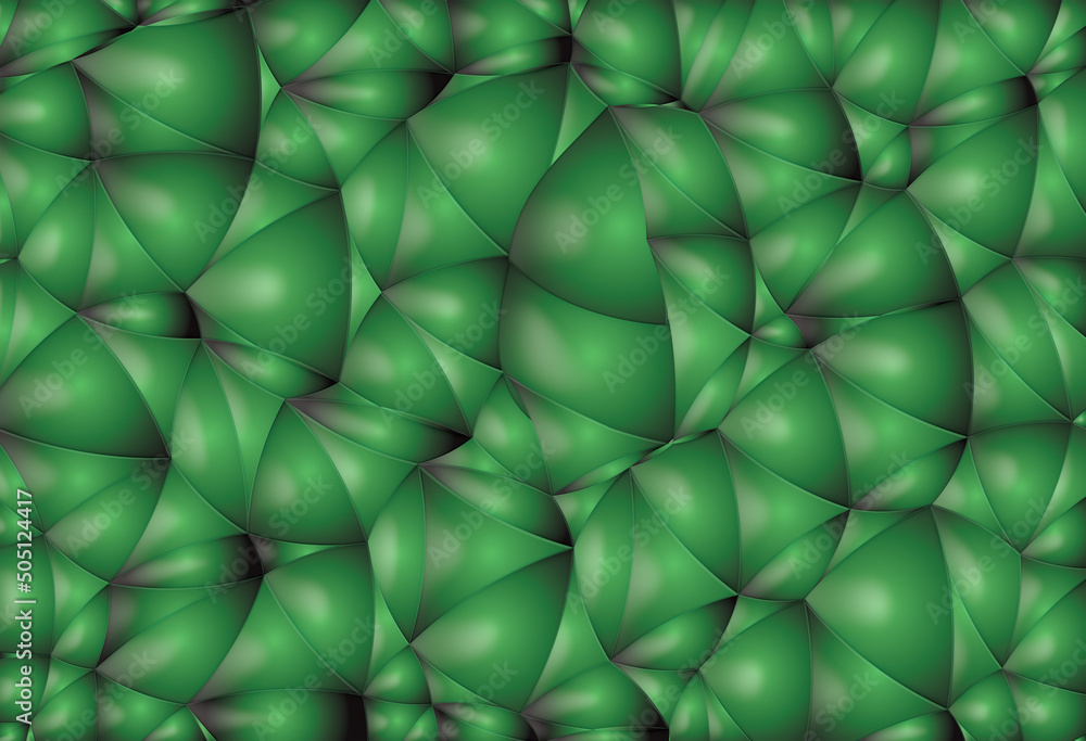 Abstrakte Hintergrund. Abstrakte Hintergrund.