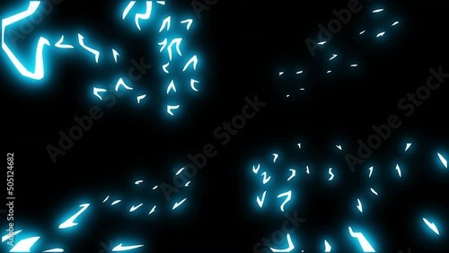 Flash FX Simple Elements Pack Motion Graphics is a action pack that includes a collection of dynamic overlays. 4k resolution and alpha channel included