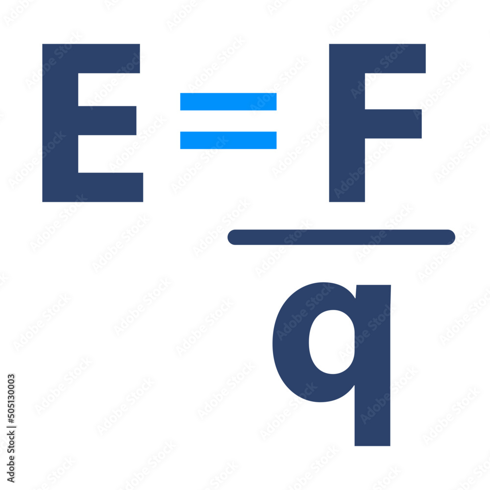 science formula science formula