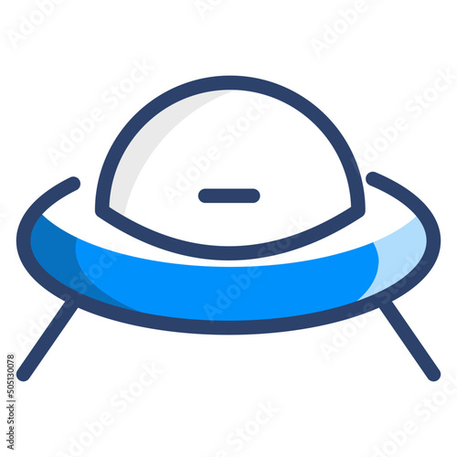 UFO