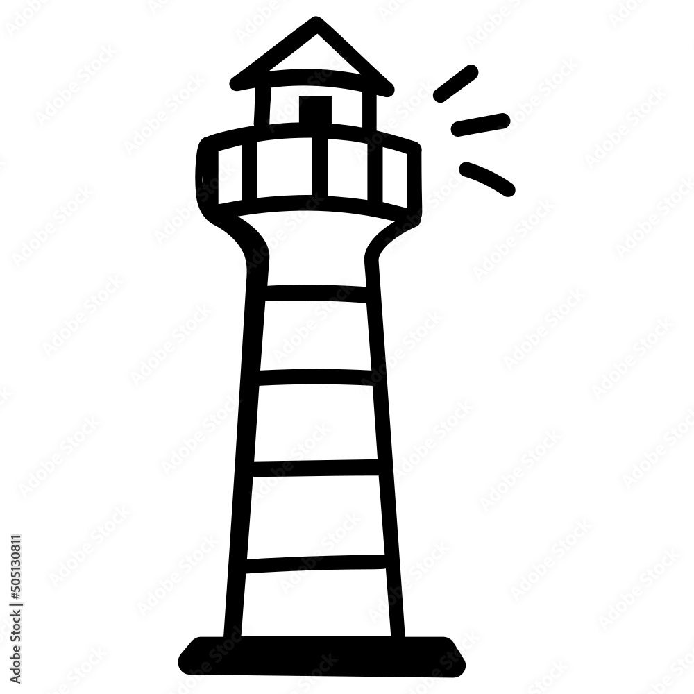 Lighthouse Lighthouse