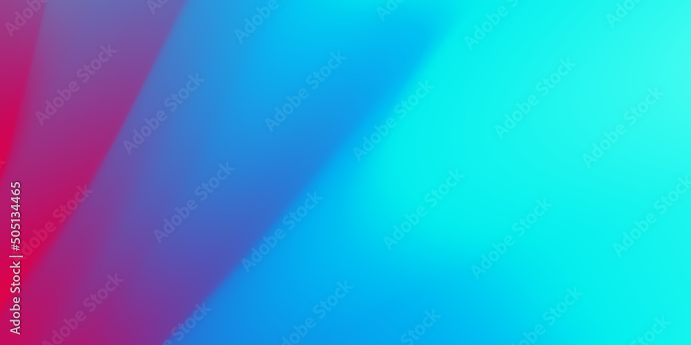 Modern wave and fluid pastel gradient bright background for poster banner template Modern wave and fluid pastel gradient bright background for poster banner template