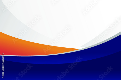 MODERN BACKGROUND, FULL COLOR BACKGROUND BUSINESS