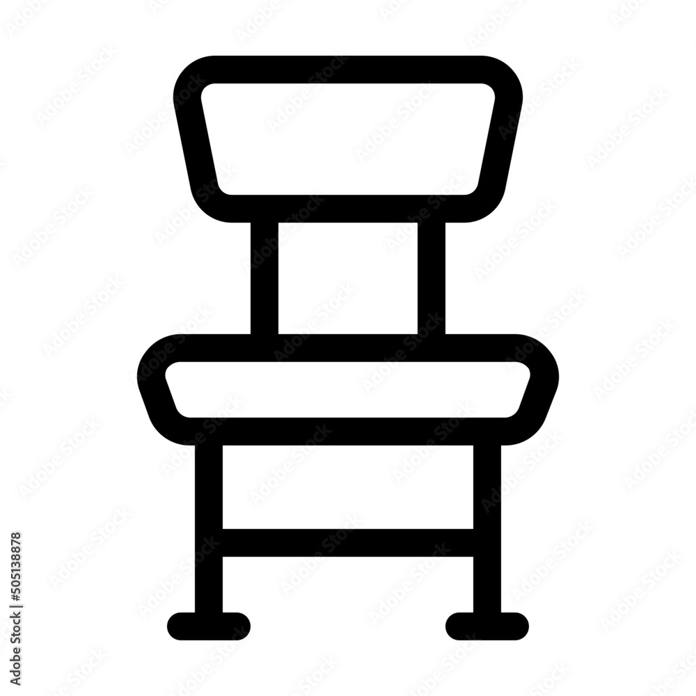 chair chair