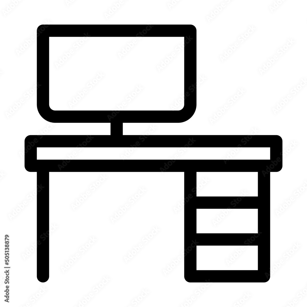 desktop desktop