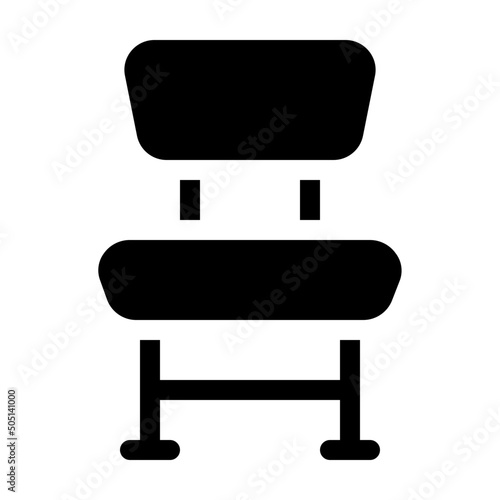 chair