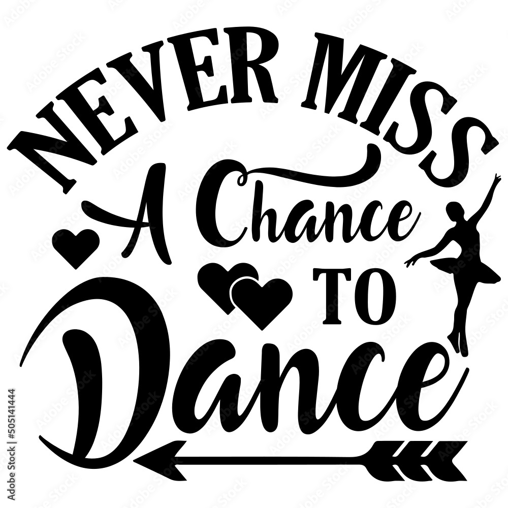 ballet dancer svg Design, Ballet SVG File, Ballet mum svg, Dance Bundle, Ballet Svg, Ballet dancer svg, Ballerina SVG, Ballet Cut Files, Dance Crafters. Png, Jpg, Dxf,Ballet SVG Bundle, ballerina svg, ballet dancer svg Design, Ballet SVG File, Ballet mum svg, Dance Bundle, Ballet Svg, Ballet dancer svg, Ballerina SVG, Ballet Cut Files, Dance Crafters. Png, Jpg, Dxf,Ballet SVG Bundle, ballerina svg,