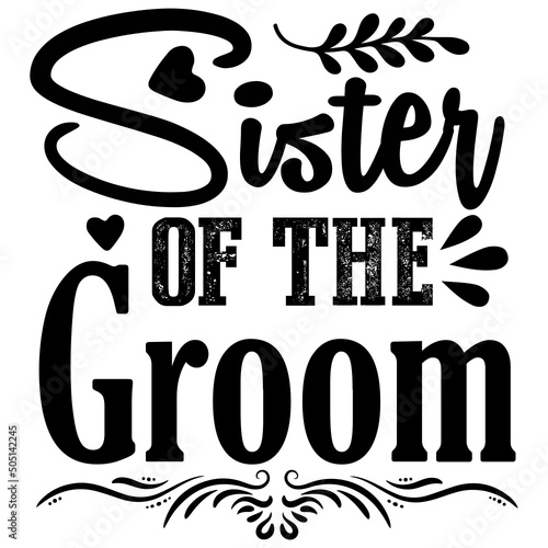 groomsman svg Design,Groomsman Text with Anchor and Hearts Design - Print n Cut Hi-Quality Vector Bundle - Ai, Svg, Jpg, Png, Eps,Groomswoman Tie SVG Cut File | Groom, Groomsmen, Groomswomen, Groom Si