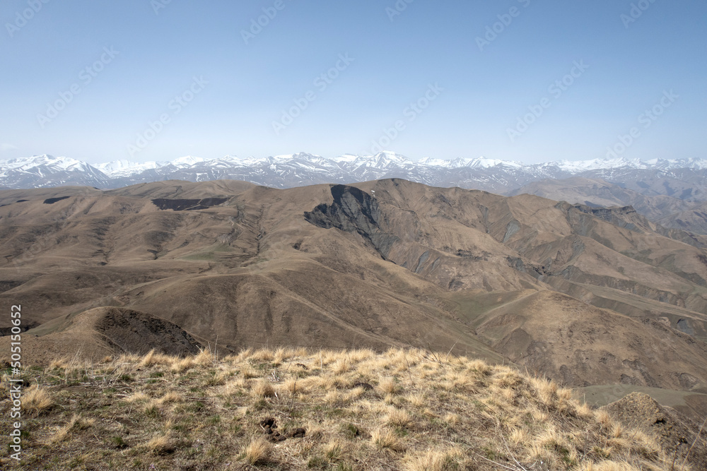 mountain landscape in spring in a beautiful place.
beautiful view of the mountains in the Republic of Dagestan. Russia mountain landscape in spring in a beautiful place.
beautiful view of the mountains in the Republic of Dagestan. Russia