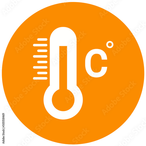 Celsius Icon Design