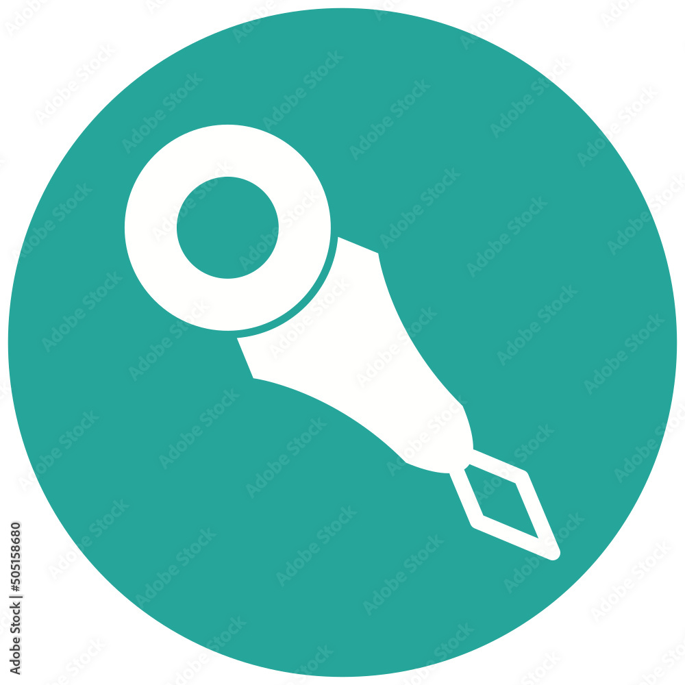 Threader Icon Threader Icon