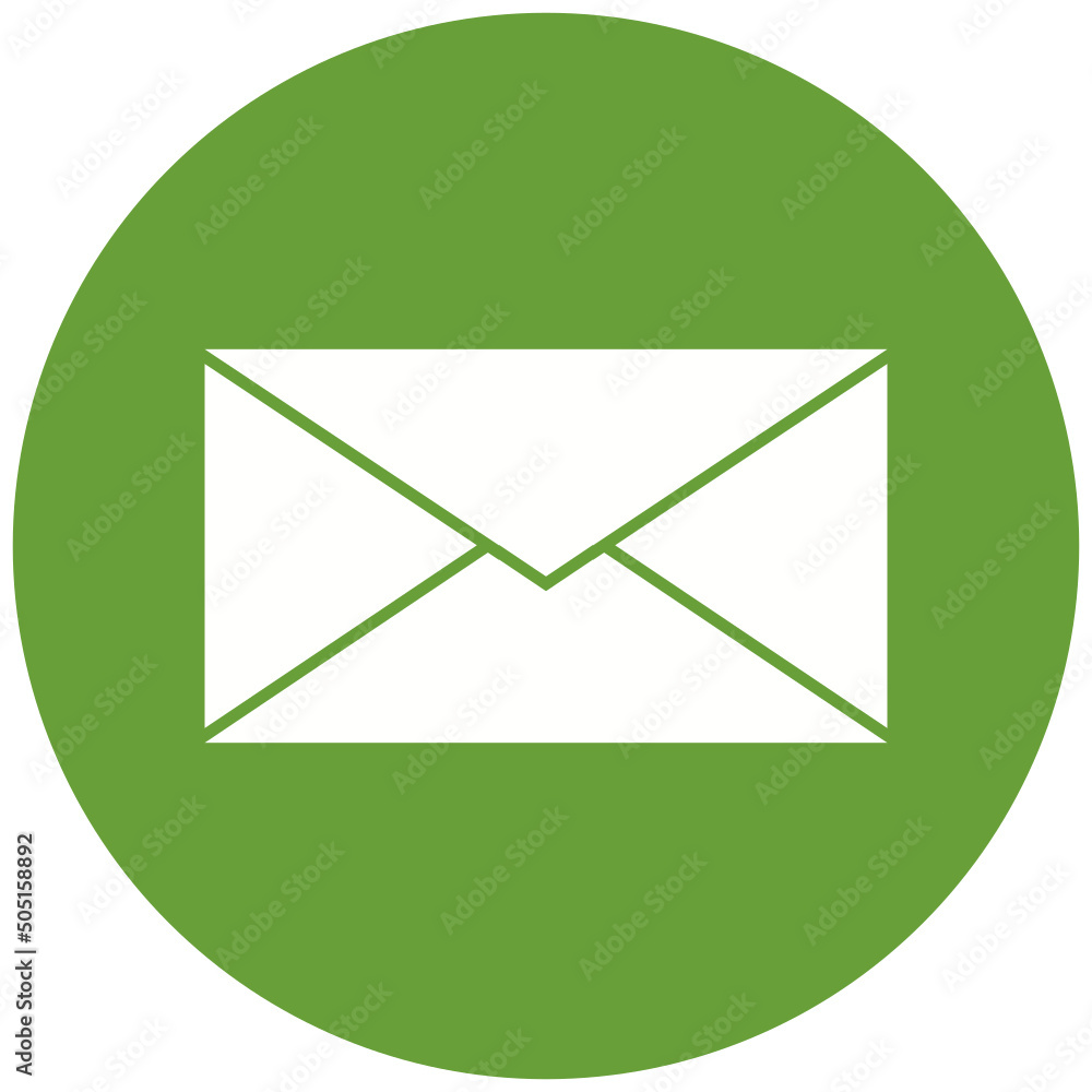 Email Icon Design Email Icon Design