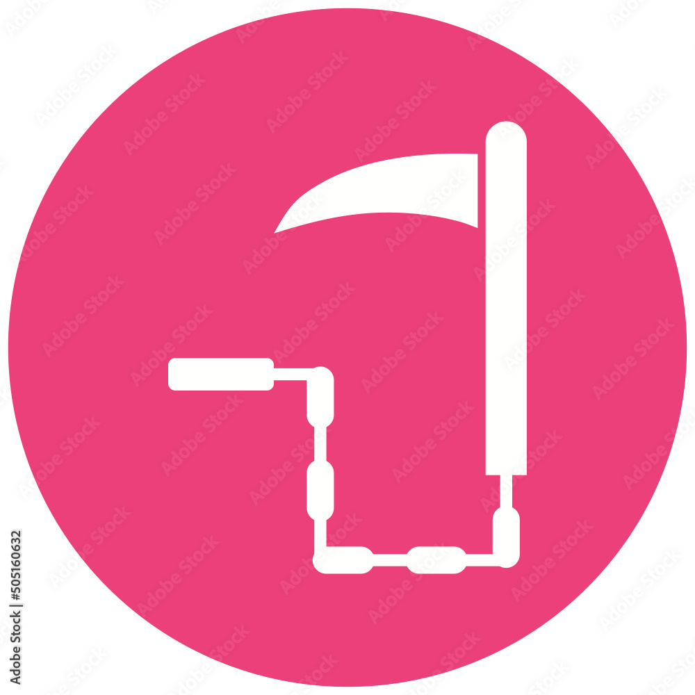 kusarigama,art,chain,martial,scythe,icon,icons,design kusarigama,art,chain,martial,scythe,icon,icons,design
