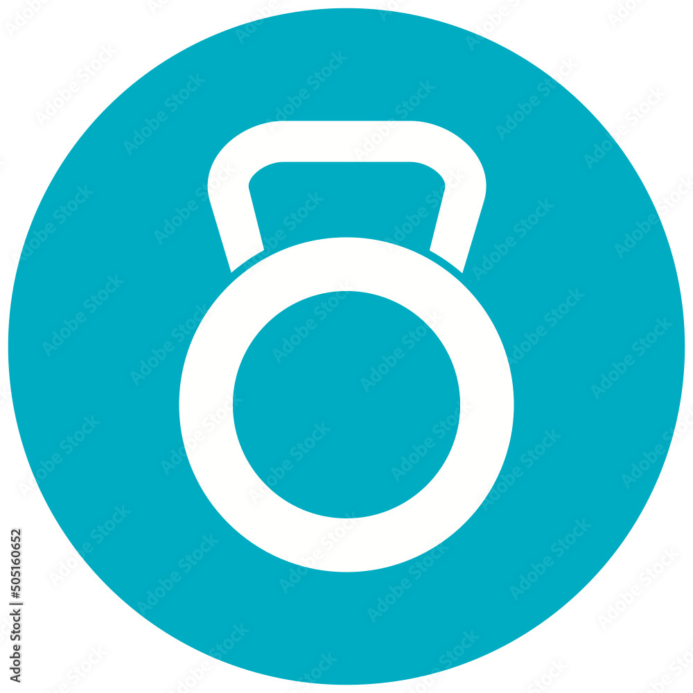 kettle bell,bell,crossfit,girya,weight,icon,icons,design kettle bell,bell,crossfit,girya,weight,icon,icons,design
