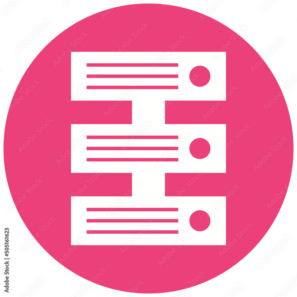 Server Icon Design Server Icon Design