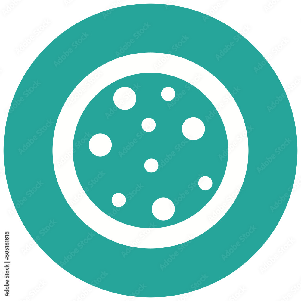 Cream Biscuit Icon Design Cream Biscuit Icon Design