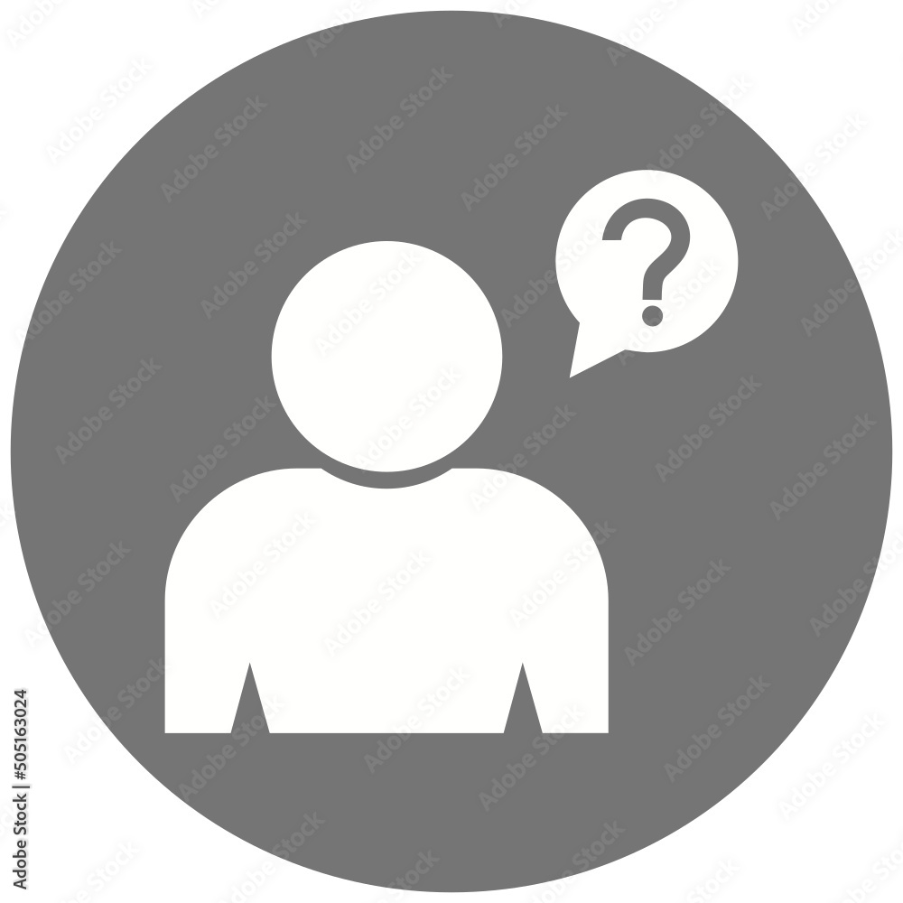 Newbie Icon Design Newbie Icon Design