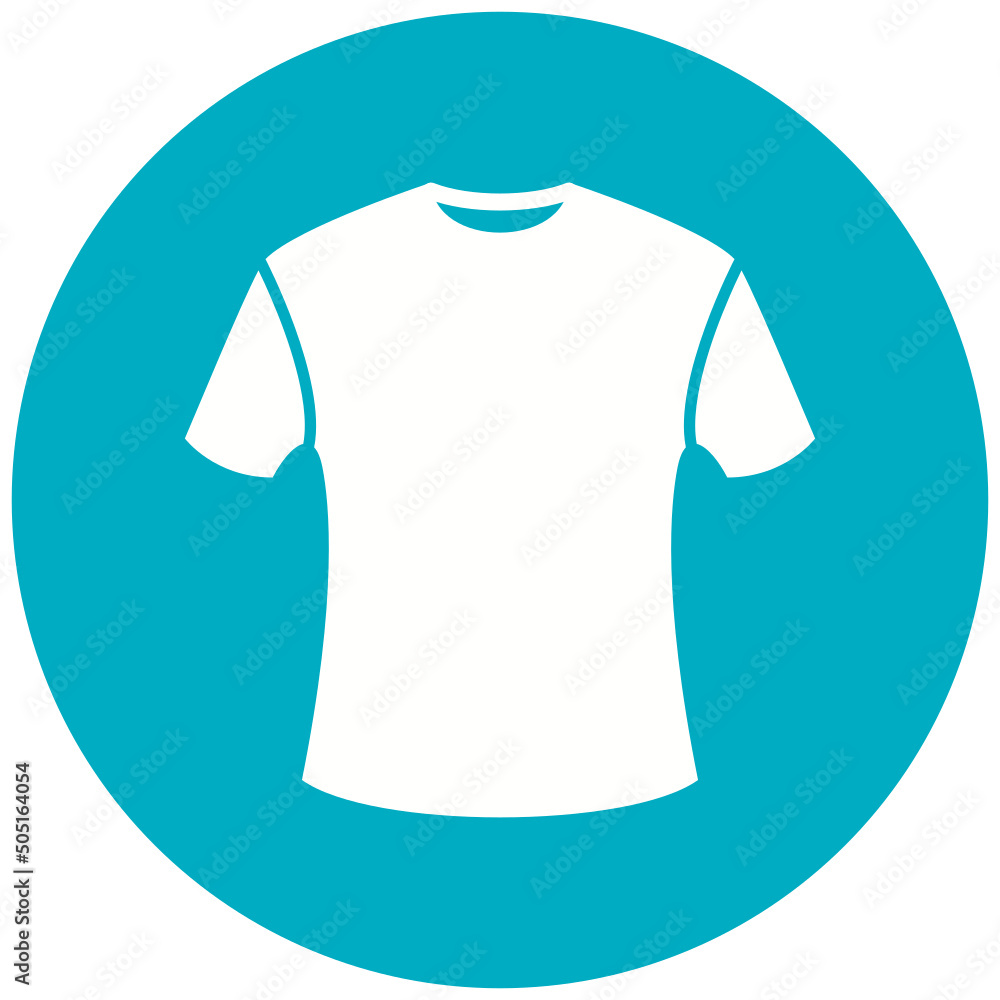 Top Icon Design Top Icon Design