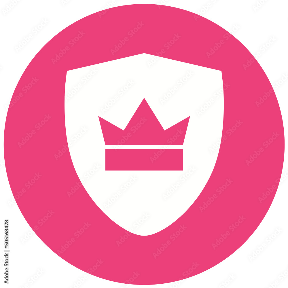 Sheild Icon Design Sheild Icon Design