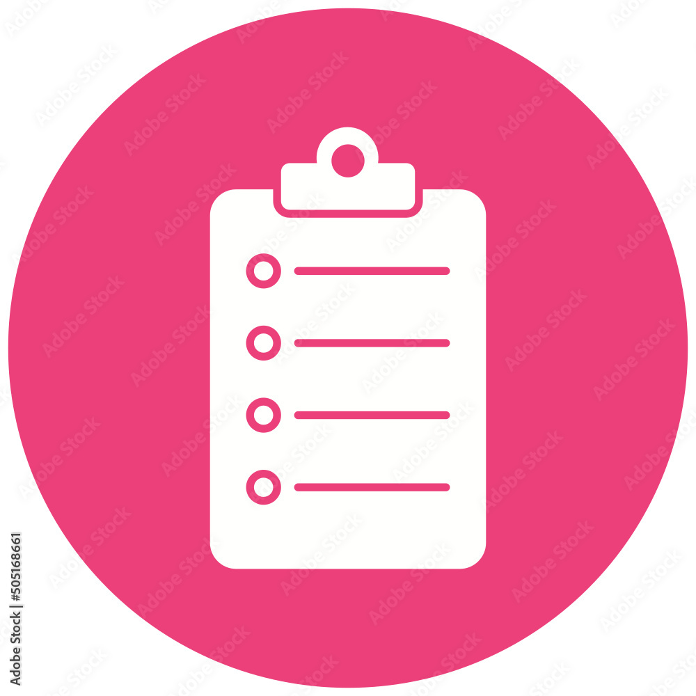 Clipboard Icon Design Clipboard Icon Design