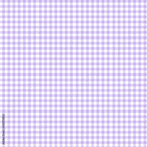 background.seamless pattern of plaid purple color.