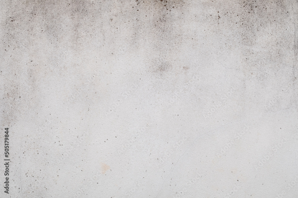 Old Concrete wall In black and white color, cement wall, broken wall, background texture, stone flor Old Concrete wall In black and white color, cement wall, broken wall, background texture, stone flor